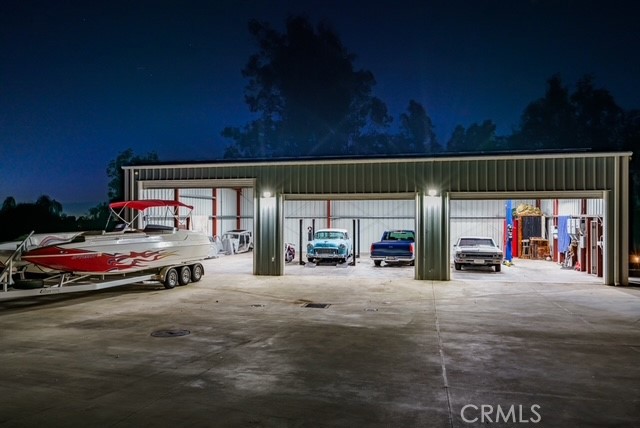 MLS #OC25215520 image #5