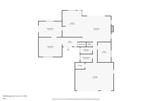 MLS #OC25215520 image #52