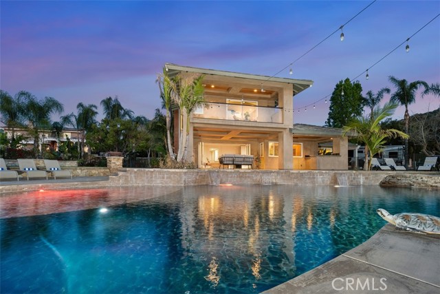 MLS #OC25215520 image #54