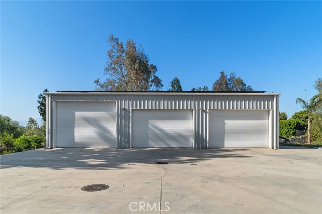 MLS #OC25215520 image #56