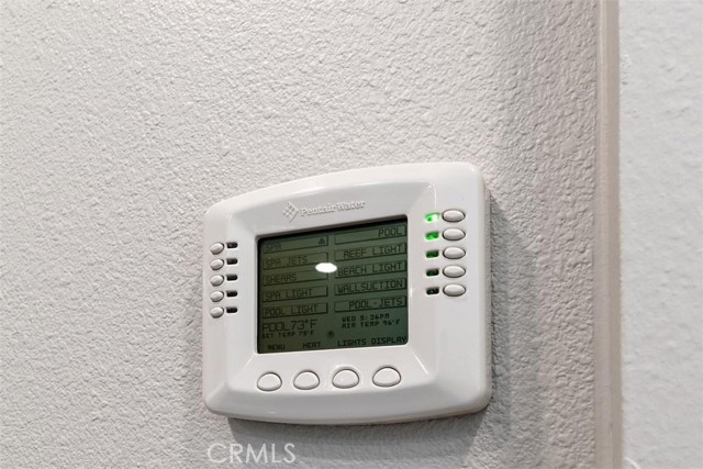 MLS #OC25215520 image #57