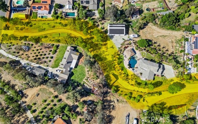 MLS #OC25215520 image #58