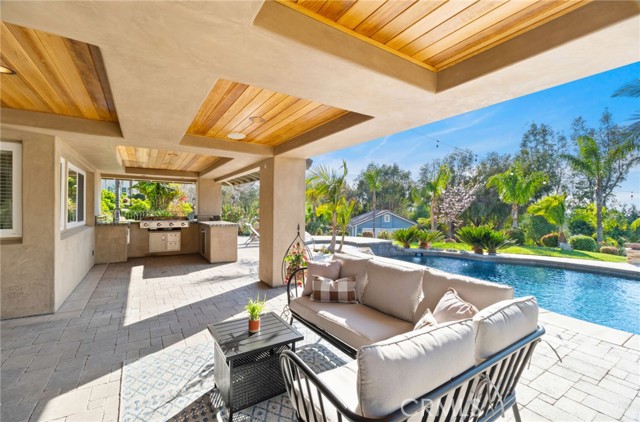 MLS #OC25215520 image #8