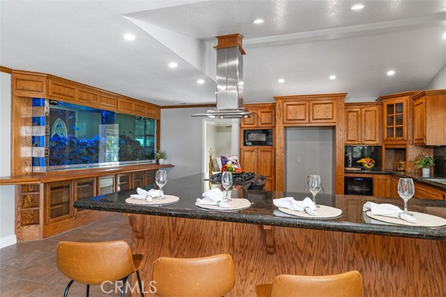 MLS #OC25215520 image #9