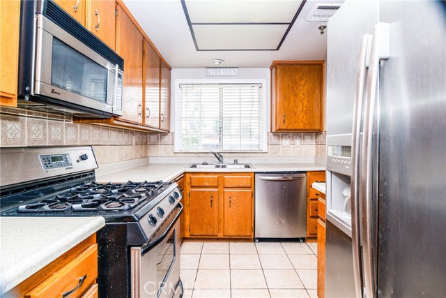 MLS #OC25215604 image #12