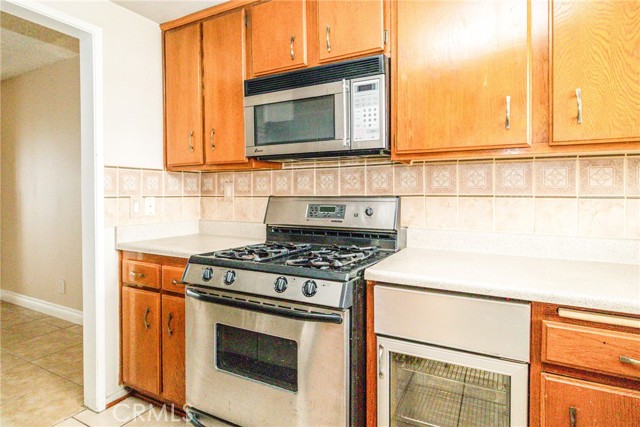 MLS #OC25215604 image #14