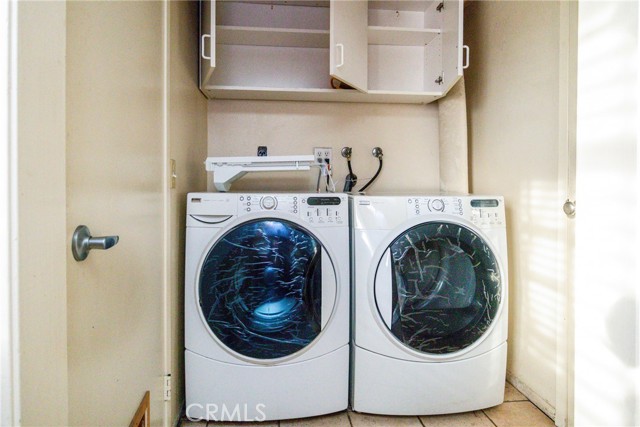 MLS #OC25215604 image #15