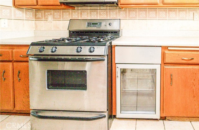 MLS #OC25215604 image #16