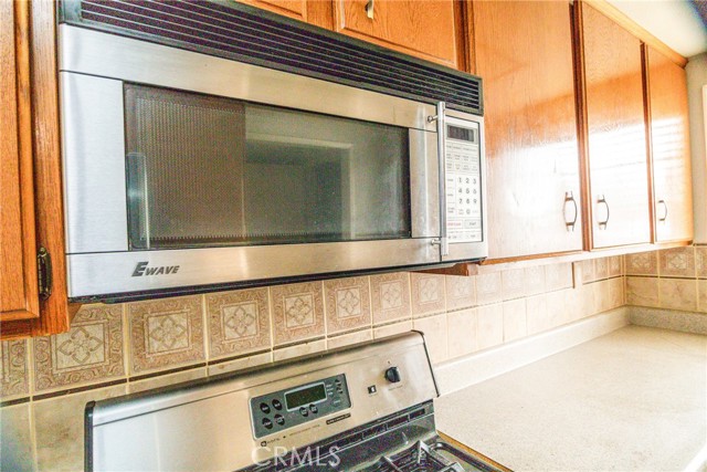 MLS #OC25215604 image #17