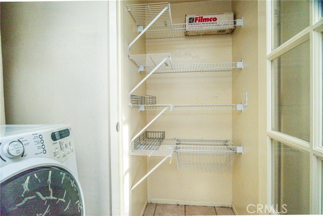 MLS #OC25215604 image #18