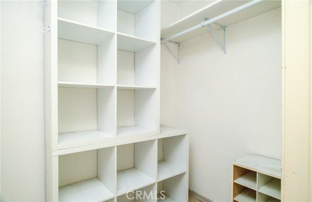 MLS #OC25215604 image #19