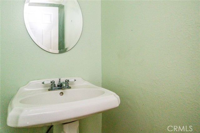 MLS #OC25215604 image #20