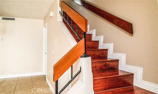 MLS #OC25215604 image #21