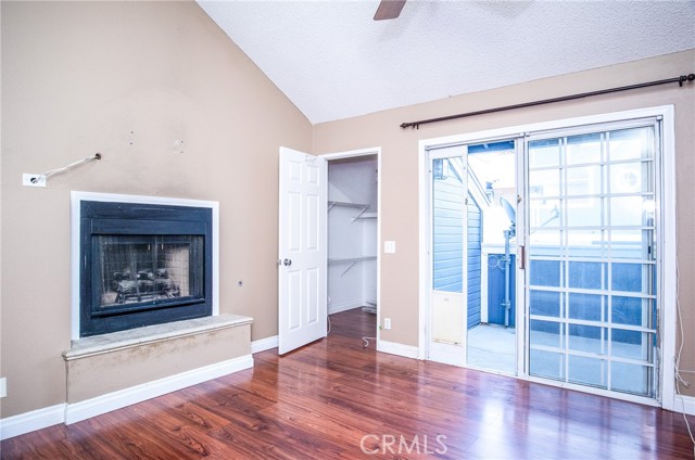 MLS #OC25215604 image #22