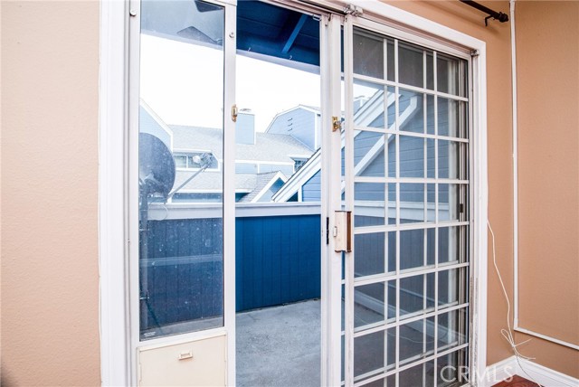 MLS #OC25215604 image #25