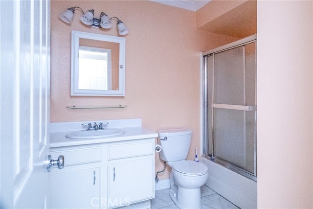 MLS #OC25215604 image #26