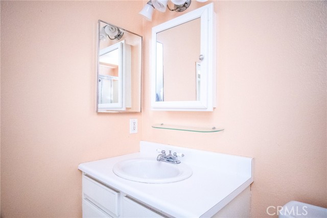 MLS #OC25215604 image #27