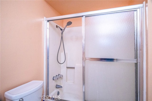 MLS #OC25215604 image #28