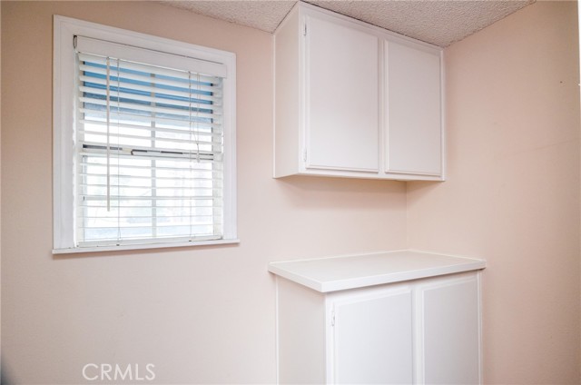 MLS #OC25215604 image #29