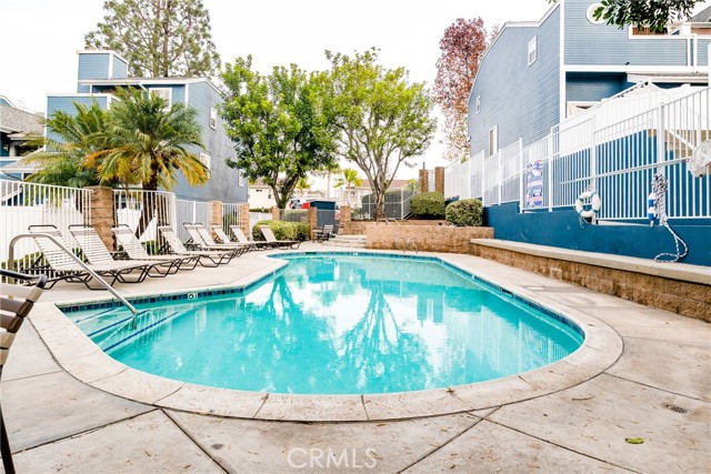 MLS #OC25215604 image #31