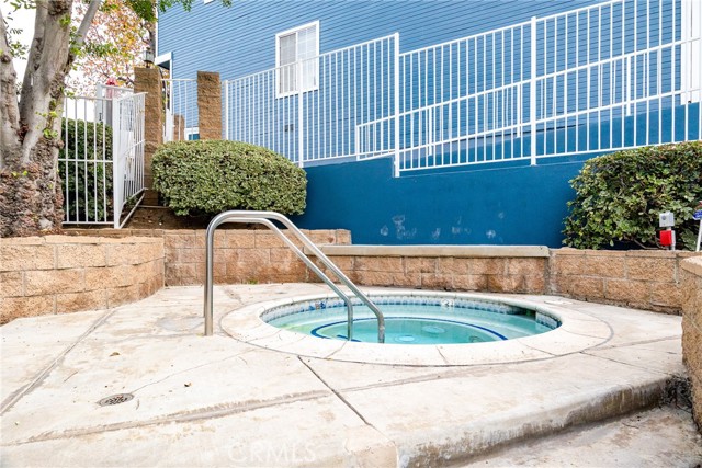 MLS #OC25215604 image #33