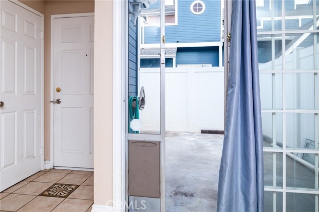 MLS #OC25215604 image #5