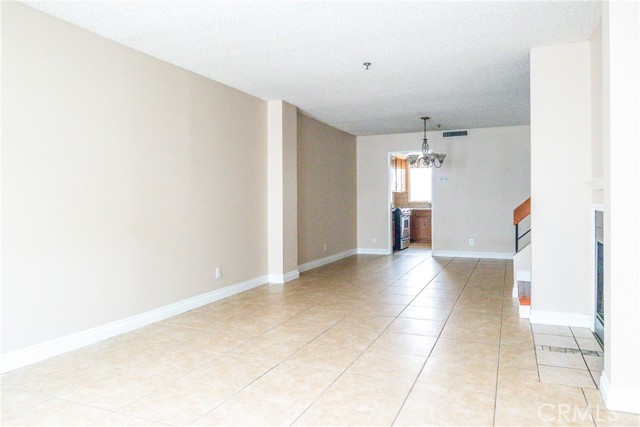 MLS #OC25215604 image #6