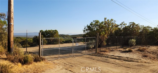 MLS #OC25215687 image #0