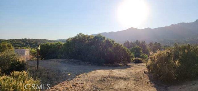 MLS #OC25215687 image #13