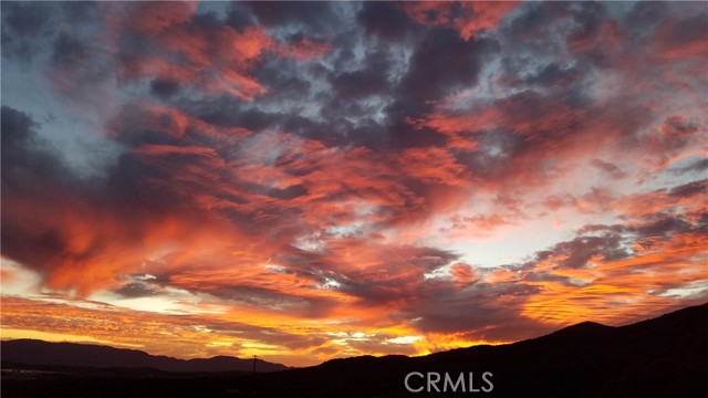 MLS #OC25215687 image #15