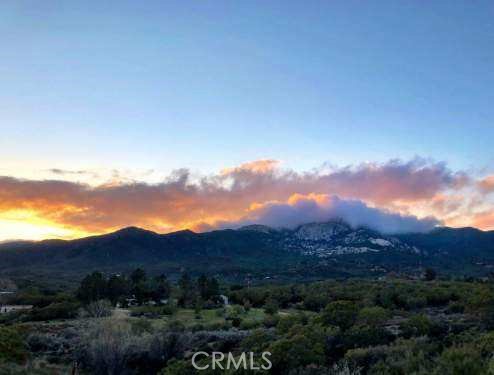 MLS #OC25215687 image #16