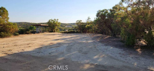 MLS #OC25215687 image #5