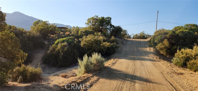 MLS #OC25215687 image #9