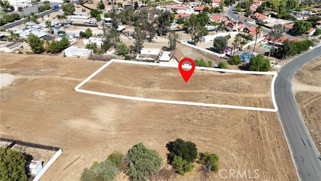 MLS #OC25215762 image #1