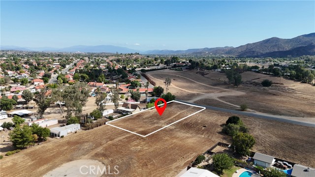 MLS #OC25215762 image #2