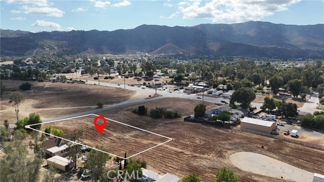 MLS #OC25215762 image #3