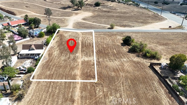 MLS #OC25215762 image #5