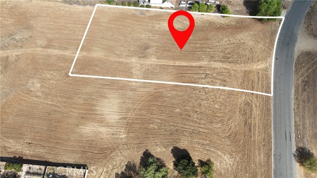 MLS #OC25215762 image #6