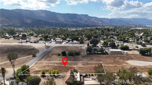 MLS #OC25215762 image #7