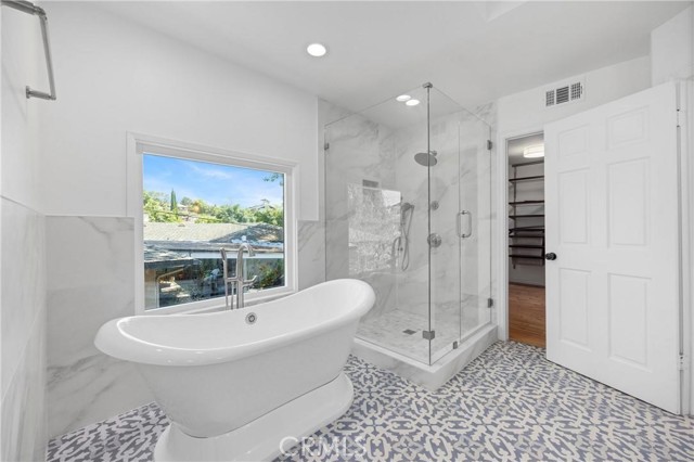 MLS #OC25215826 image #11