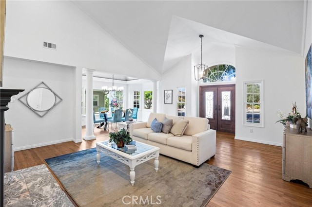 MLS #OC25215826 image #13