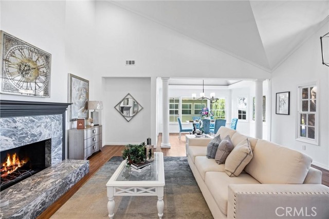 MLS #OC25215826 image #18