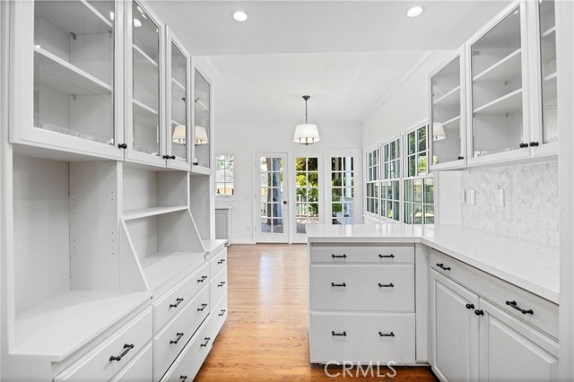 MLS #OC25215826 image #19