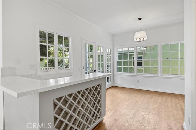 MLS #OC25215826 image #2