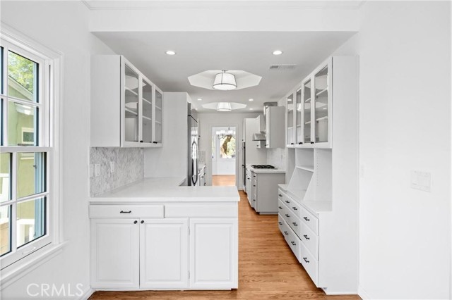 MLS #OC25215826 image #20