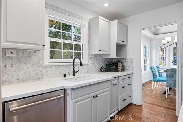 MLS #OC25215826 image #21