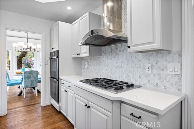 MLS #OC25215826 image #22