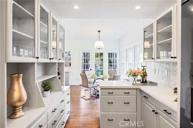 MLS #OC25215826 image #23