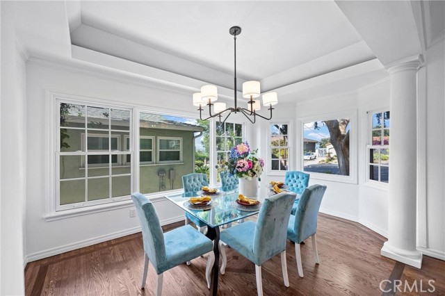 MLS #OC25215826 image #24