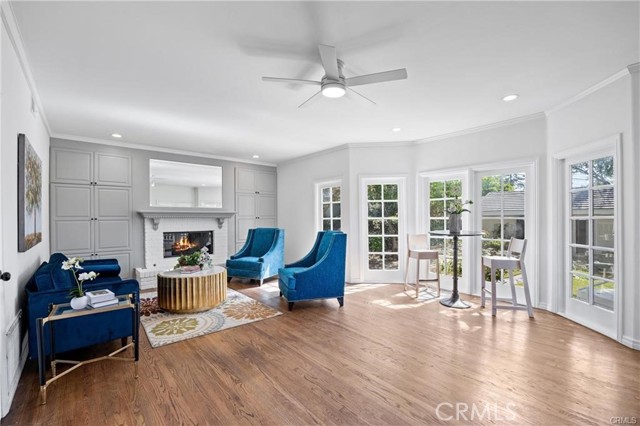 MLS #OC25215826 image #28